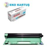 Eko Kartuş Brother MFC-1815 Uyumlu Muadil Drum Ünitesi