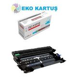 Eko Kartuş Brother MFC-9130 (TN221) Drum Ünitesi