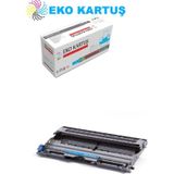 Eko Kartuş Brother MFC7820 (DR2025) Drum Ünitesi
