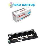 Eko Kartuş Brother Tn 660 Uyumlu Drum Ünitesi L2365DW-L2700DW-L2740DW