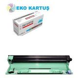 Eko Kartuş Brother (TN1040) Drum Ünitesi