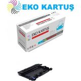 Eko Kartuş Brother TN210 TN230 TN240 HL-3040/ 3045/ 3070/ 3075/ 9010/ 9120/ 9320 Uyumlu İthal Muadil Toner