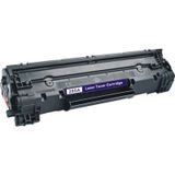 Eko Kartuş Canon I-Sensys LBP-6020 Muadil Yazıcı Toneri