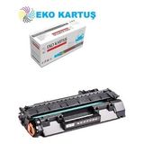Eko Kartuş Canon I-Sensys LBP-6310DN CRG416 Muadil Toner