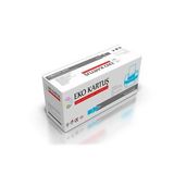 Eko Kartuş Canon I-Sensys LBP-653CDW CF410 Set Muadil Toner