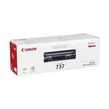Eko Kartuş Canon I-Sensys MF-237 Crg 737 Orijin Toner