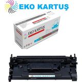 Eko Kartuş Canon I-Sensys MF-414DW CRG-719 Muadil Toner