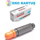 Eko Kartuş Canon Ir 1018J C-Exv 32 Muadil Toner
