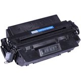 Eko Kartuş Canon Lasershot LBP-3370 Muadil Toner, - Siyah