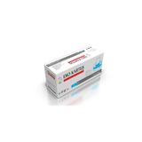 Eko Kartuş Canon MF628CW LBP7100 LBP7110 Uyumlu 4 Renk Muadil Toner Kartuş CRG-731