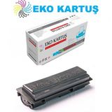 Eko Kartuş Epson Aculaser M2300D Muadil Toner