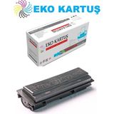 Eko Kartuş Epson Aculaser M2400DTN Muadil Toner
