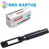Eko Kartuş Erox Workcentre 5019/5021/5022/5024 Siyah Toner (006R01573)