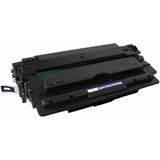Eko Kartuş Hp (16A) Q7516A Muadil Toner