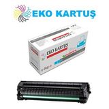 Eko Kartuş Hp 4ZB84A Çipsiz (W1106A) Muadil Toner