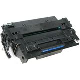 Eko Kartuş Hp 53A-49A Maudşl Toner - Siyah