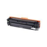 Eko Kartuş Hp CB540-CB541-CB542- CB543 Takım Muadil Toner 1400 Sayfa Siyah