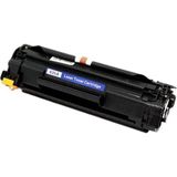 Eko Kartuş Hp CD435A CB436 285A Muadil Toner - Renkli