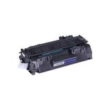 Eko Kartuş Hp CE505A P2030/P2035/P2035D/P2050/P2055D/P2055N/P2055 (Siyah)