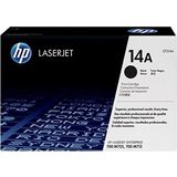 Eko Kartuş Hp CF214A / M725 / M700 / M712 Orjinal Toner - Renkli