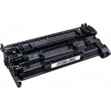 Eko Kartuş Hp CF226A Laserjet M426-M426DW-M426FDN Muadil Toner 26A - Renkli