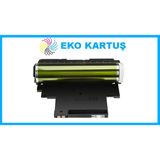 Eko Kartuş Hp Color Laser 150A Muadil Drum Ünitesi,