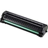 Eko Kartuş Hp Laser Mfp 137FNW Çipli Muadil Toner - Renkli