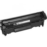 Eko Kartuş Hp Laserjet 1022N Muadil Toner