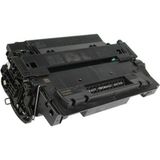 Eko Kartuş Hp Laserjet Enterprise 700 Mfp M725Z CF214A Muadil Toner, - Renkli