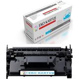 Eko Kartuş Hp Laserjet M208D Muadil Toner W1340/W134A Chipsiz