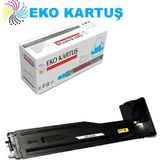 Eko Kartuş Hp Laserjet Mfp M436NDA CF256A Muadil Toner