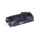 Eko Kartuş Hp Laserjet P2050-HP 05X - CE505X Uyumlu 6500 Baskı Toner