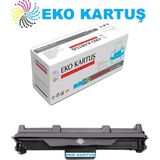 Eko Kartuş Hp Laserjet Pro M102W (CF219A) Muadil Drum Ünitesi