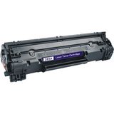 Eko Kartuş Hp Laserjet Pro M1132 Muadil Yazıcı Toneri