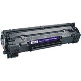 Eko Kartuş Hp Laserjet Pro M1212NF Mfp Muadil Yazıcı Toneri