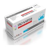 Eko Kartuş Hp Laserjet Pro M404N CF259X (59X) Yüksek Kapasite Muasdil Toner Çipsiz