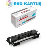 Eko Kartuş hp Laserjet Ultra M106W Hp CF233A (33A) Muadil Toner,