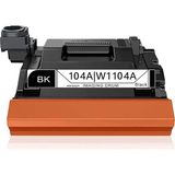 Eko Kartuş Hp Neverstop 1000W Muadil Orjinal Drum Ünitesi,