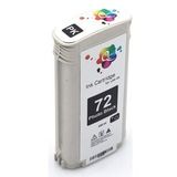 Eko Kartuş HP T1100MFP Siyah(72) Muadil Kartuş