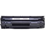 Eko Kartuş Hp Toner Ce 285A - Renkli