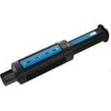 Eko Kartuş Hp W1103A / 103A Ithal Muadil Toner Çipli - Renkli