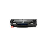 Eko Kartuş Hp Yazıcı Kodları;hp CZ172A Muadil Toner