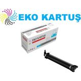 Eko Kartuş Kyocera DK5430 Muaadl Drum Ünitesi 60K