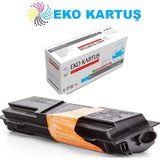 Eko Kartuş Kyocera Mita TK-110 Muadil Toner FS720, FS820,920,1016,1116,
