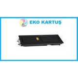 Eko Kartuş Kyocera Mita TK-410 Muadil Toner KM1620 / KM1635 / KM1650 / KM2020 / KM2035 / KM2050