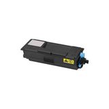Eko Kartuş Kyocera Muadil Toner TK3110/TK-3110