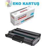 Eko Kartuş Nashuatec SP-311SFN Toner - Renkli
