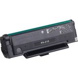 Eko Kartuş Pantum M6550W PA210 1.6k Çipli Muadil Toner