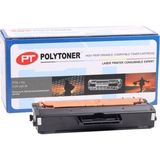 Eko Kartuş Polytoner Samsung MLT-D115L Toner SL-M2820DW/SL-M2820ND/2870FW - Renkli