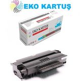 Eko Kartuş Rex Rotary SP-1000SF Siyah Muadil Toner